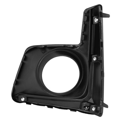 OEM-FLBZ-SU1039112-3