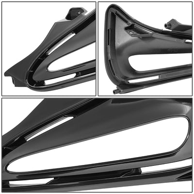 OEM-FLBZ-TO1037104-L-2