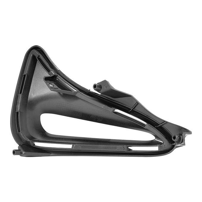OEM-FLBZ-TO1037104-L-3
