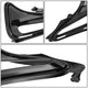 OEM-FLBZ-TO1037104-R-2