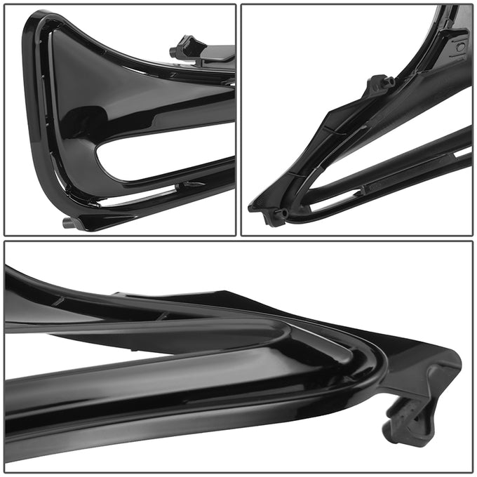 OEM-FLBZ-TO1037104-R-2