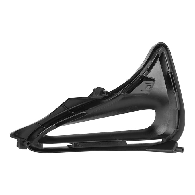 OEM-FLBZ-TO1037104-R-3