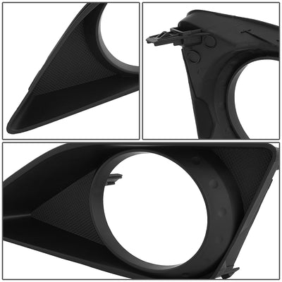 OEM-FLBZ-TO1038116-2