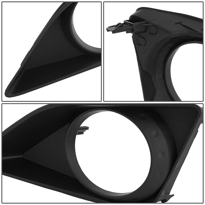 OEM-FLBZ-TO1038116-2