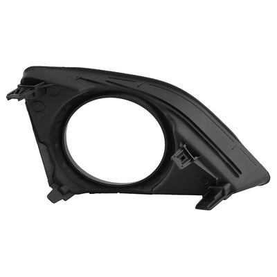 OEM-FLBZ-TO1038116-3