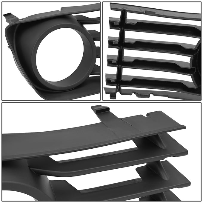 OEM-FLBZ-TO1038118-2