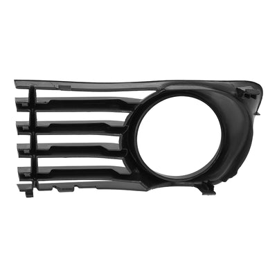 OEM-FLBZ-TO1038118-3