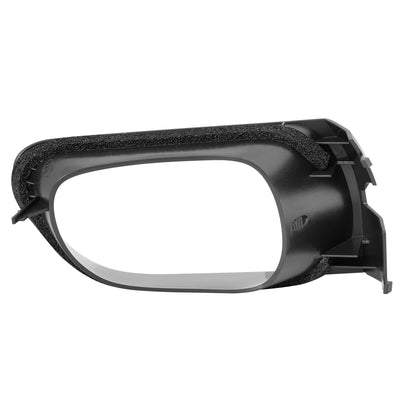 Factory Style Bumper Insert <BR>05-07 Toyota Avalon