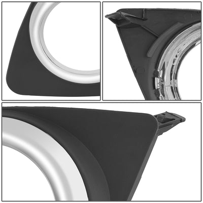 OEM-FLBZ-TO1038129-2
