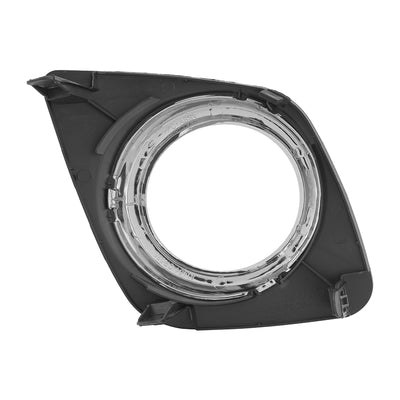 OEM-FLBZ-TO1038129-3