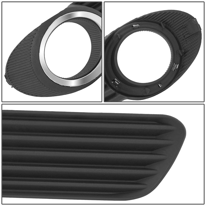 OEM-FLBZ-TO1038140-2