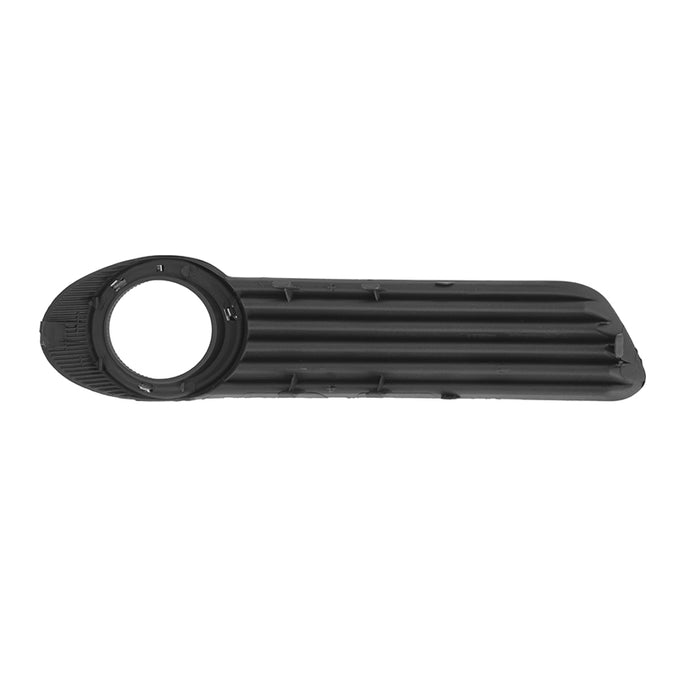OEM-FLBZ-TO1038140-3
