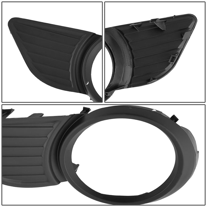 OEM-FLBZ-TO1038145-2