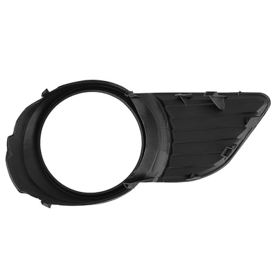OEM-FLBZ-TO1038145-3