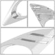 OEM-FLBZ-TO1038148-2
