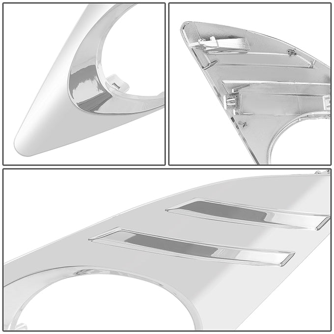 OEM-FLBZ-TO1038148-2