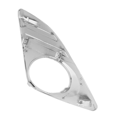 OEM-FLBZ-TO1038148-3