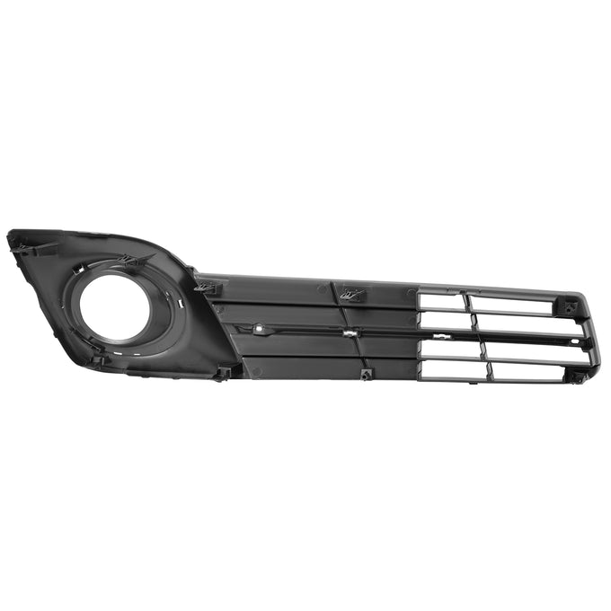 Factory Style Bumper Insert <BR>12-14 Toyota Camry
