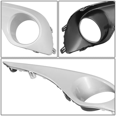 OEM-FLBZ-TO1038154-2