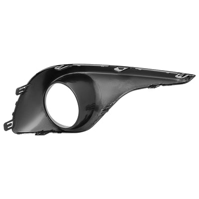 OEM-FLBZ-TO1038154-3