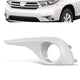 OEM-FLBZ-TO1038154 - 1