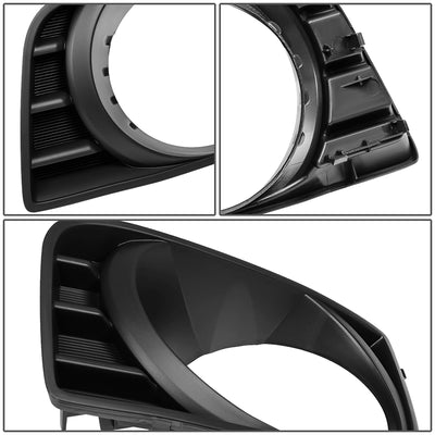 OEM-FLBZ-TO1038157-2