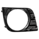 OEM-FLBZ-TO1038157-3