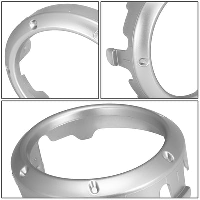 OEM-FLBZ-TO1038161-2