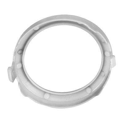 OEM-FLBZ-TO1038161-3