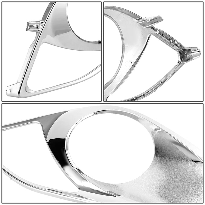 OEM-FLBZ-TO1038166-2