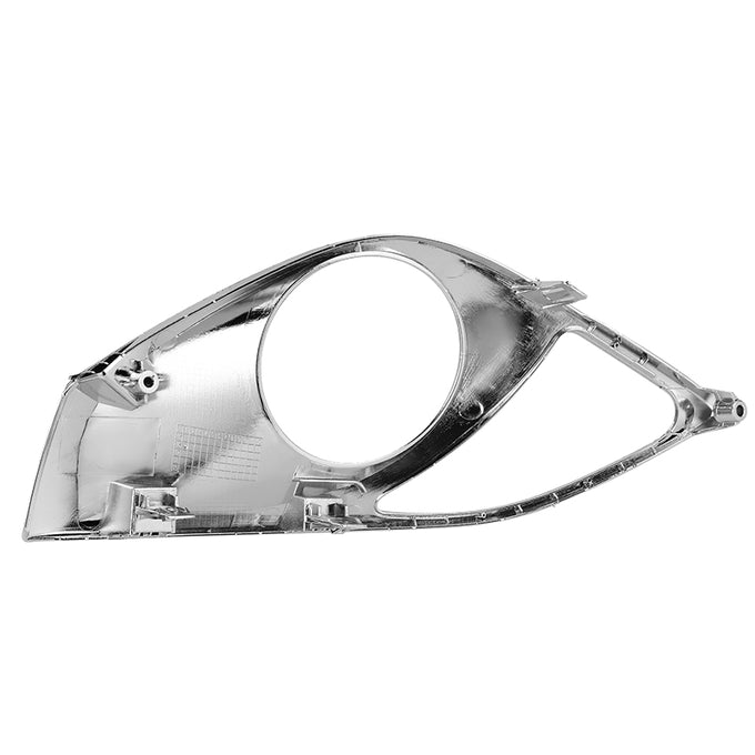 OEM-FLBZ-TO1038166-3