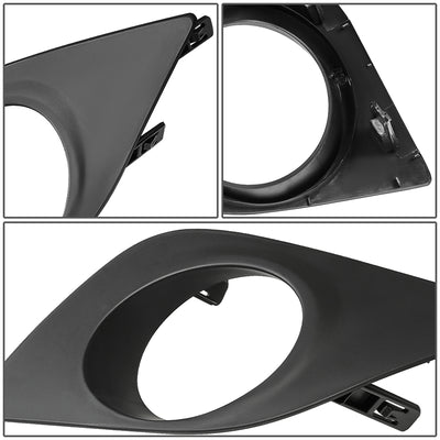 OEM-FLBZ-TO1038171-2