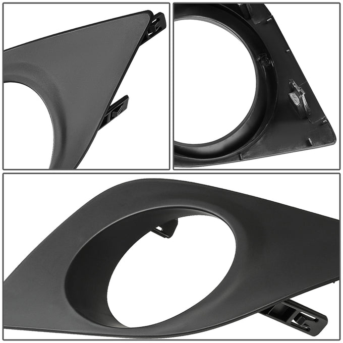 OEM-FLBZ-TO1038171-2