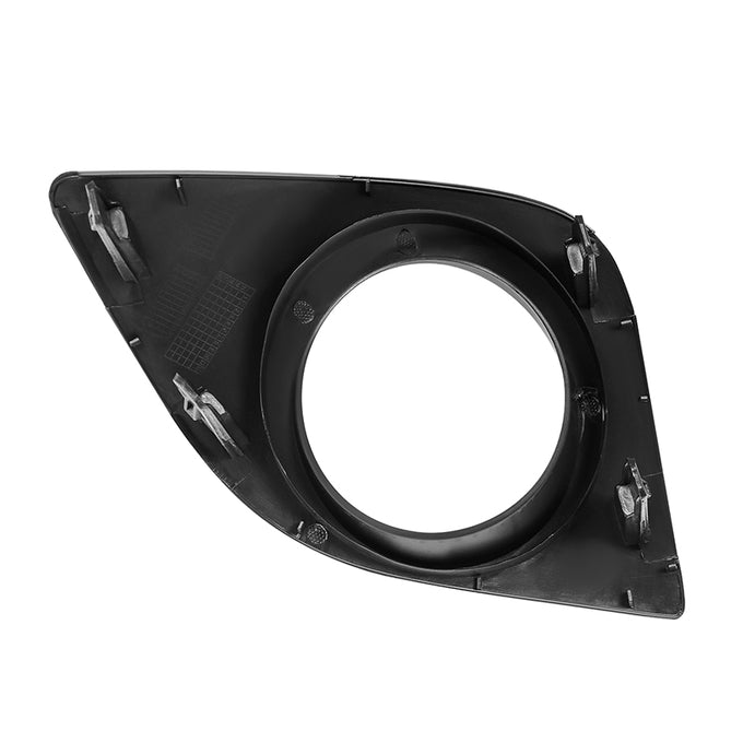 OEM-FLBZ-TO1038171-3