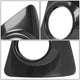 Factory Style Bumper Insert <BR>14-16 Toyota Corolla
