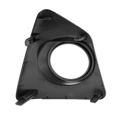 Factory Style Bumper Insert <BR>14-16 Toyota Corolla