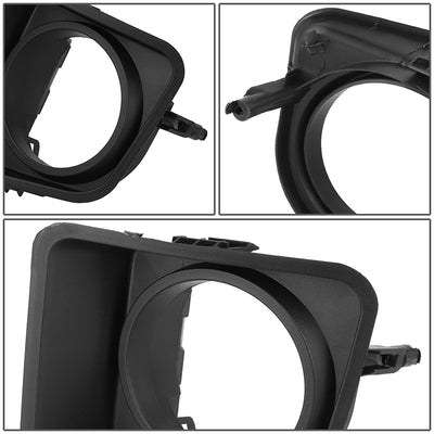 OEM-FLBZ-TO1038175-2