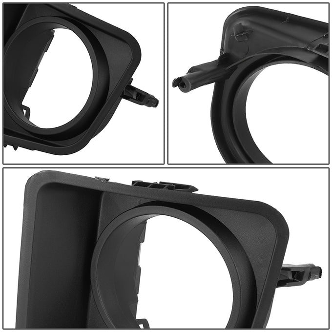 OEM-FLBZ-TO1038175-2