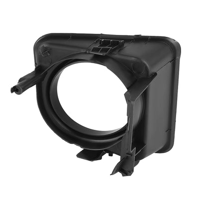 OEM-FLBZ-TO1038175-3
