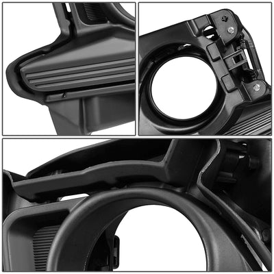 OEM-FLBZ-TO1038177-2