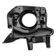 OEM-FLBZ-TO1038177-3
