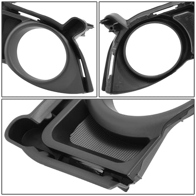 OEM-FLBZ-TO1038178-2