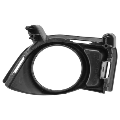 OEM-FLBZ-TO1038178-3