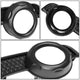 OEM-FLBZ-TO1038180-2