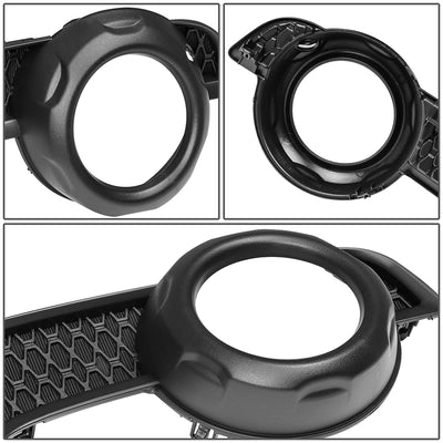 OEM-FLBZ-TO1038180-2