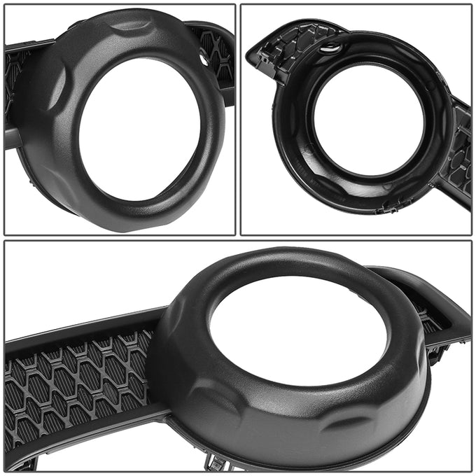 OEM-FLBZ-TO1038180-2