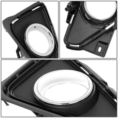 OEM-FLBZ-TO1038192-2
