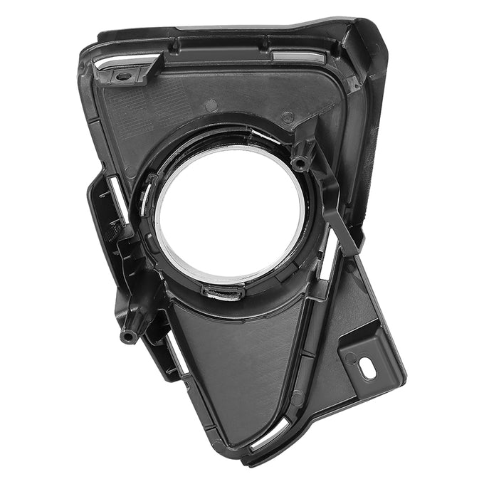 OEM-FLBZ-TO1038192-3