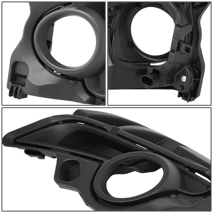 OEM-FLBZ-TO1038200-2