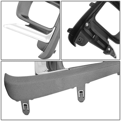 OEM-FLBZ-TO1038215-2